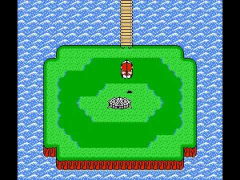 Ultraman Club 3 NINTENDO NES