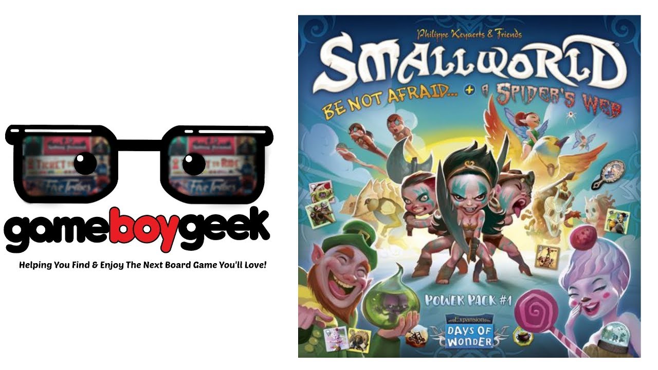Uno: Small World gameboy