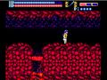 Valis: The Fantasm Soldier MEGADRIVE