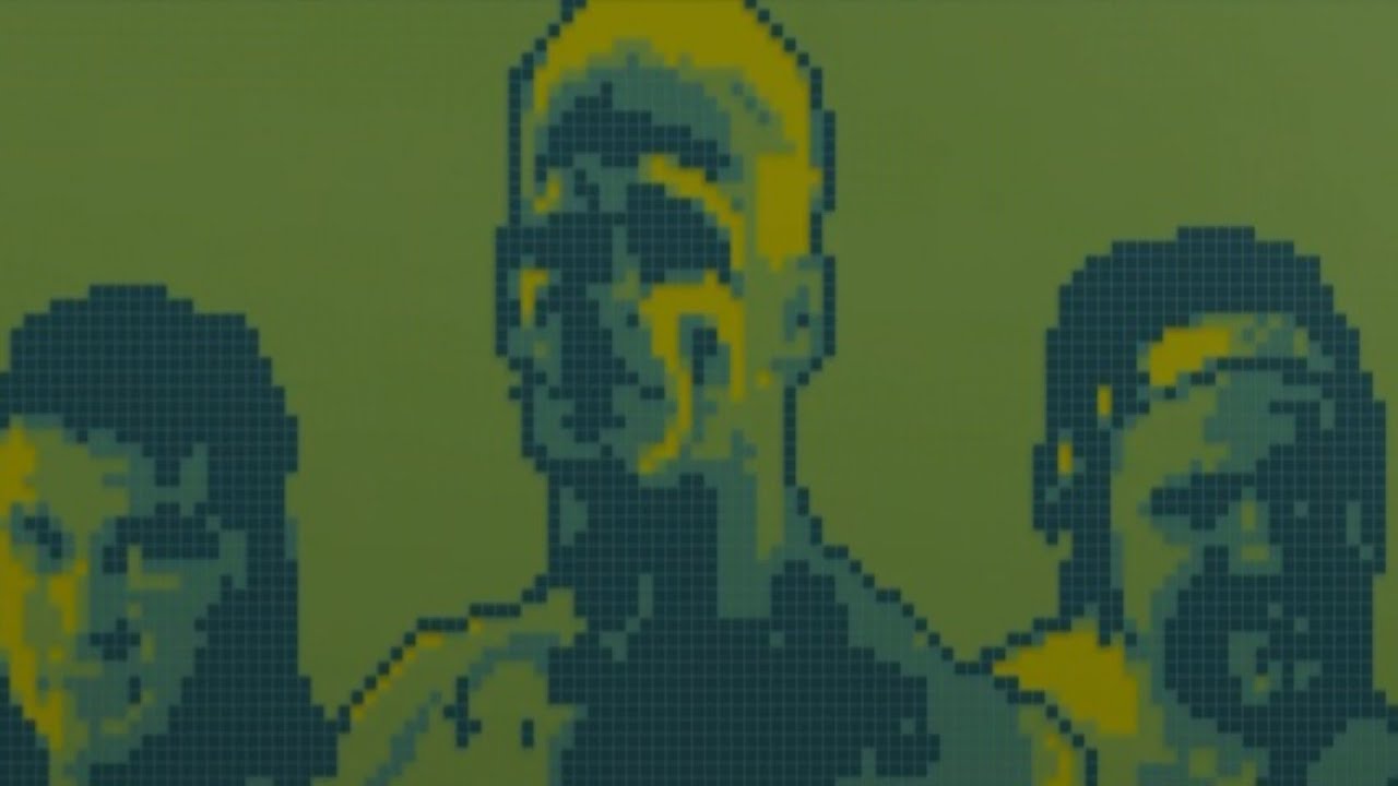 "WCW World Championship Wrestling: The Main Event gameboy
