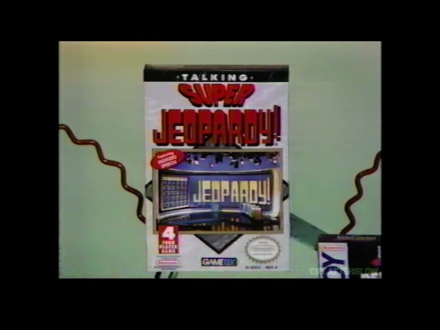 "Wheel of Fortune gameboy