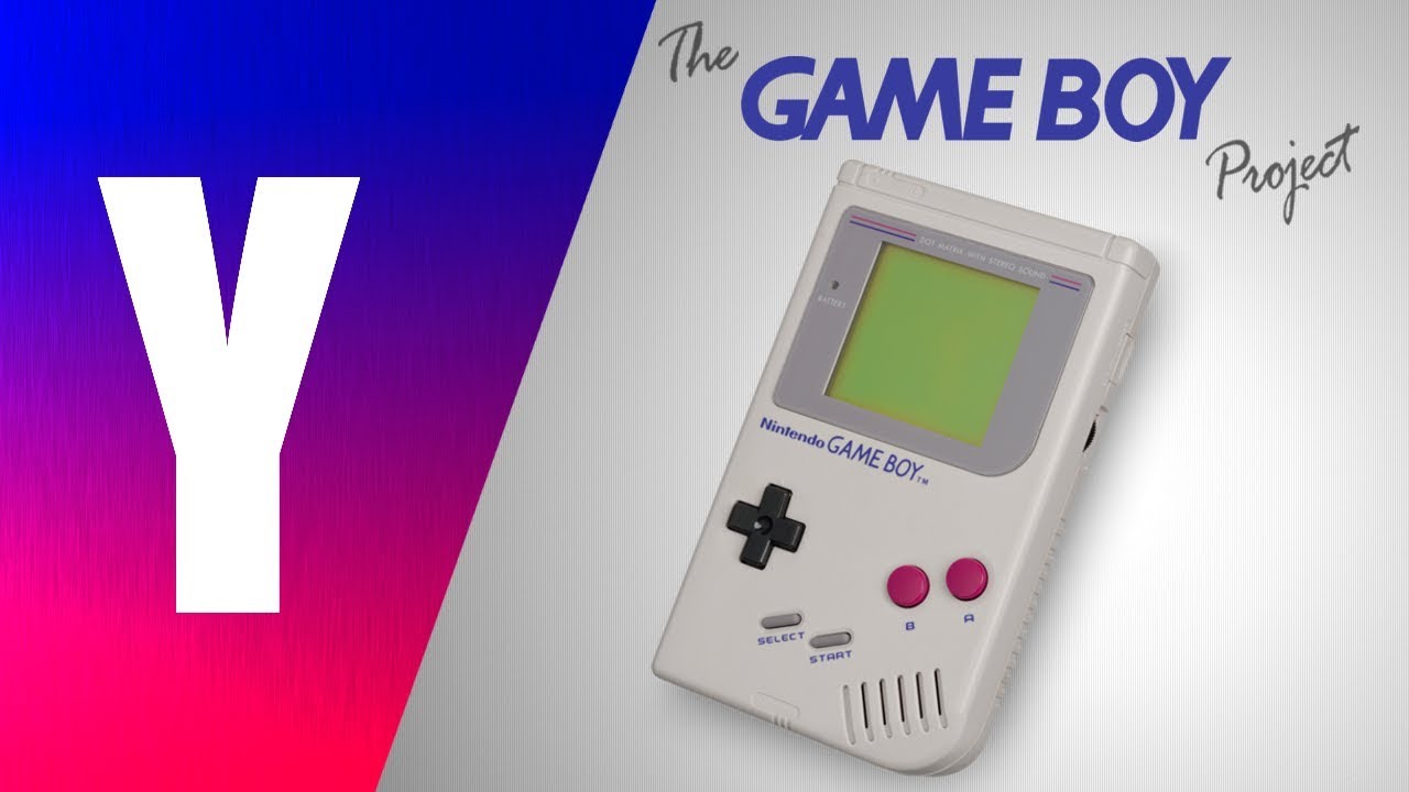 Yamakawa Ichimonittou Nihonshi B Yougo Mondaishuu gameboy