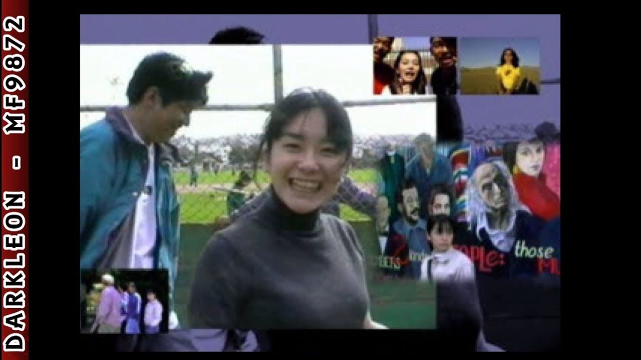 eexy life: East End X Yuri PLAY STATION 1 PS1