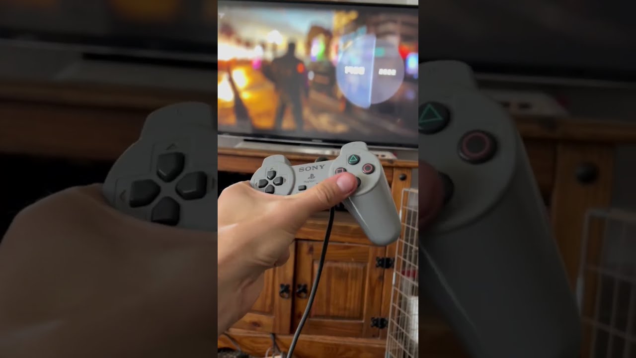 iM@s Channel (app) PS3 PLAY STATION 3