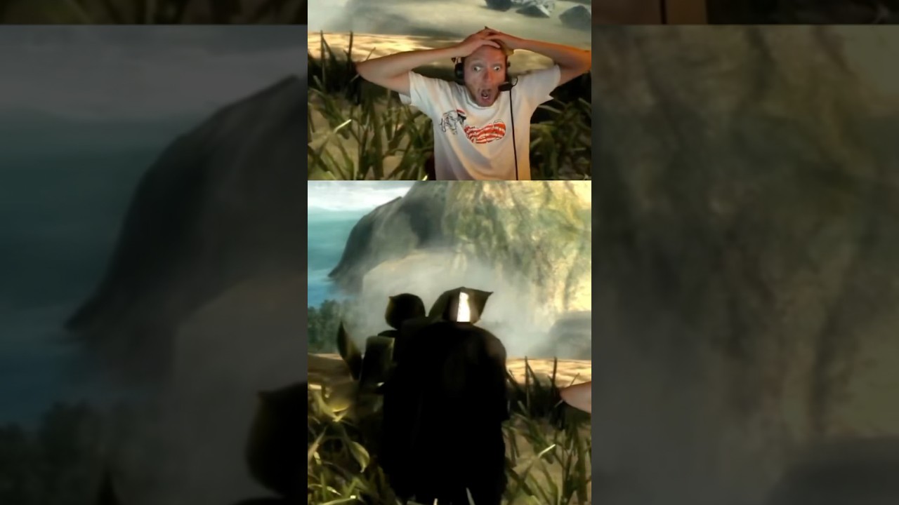 inSANE PS3 PLAY STATION 3