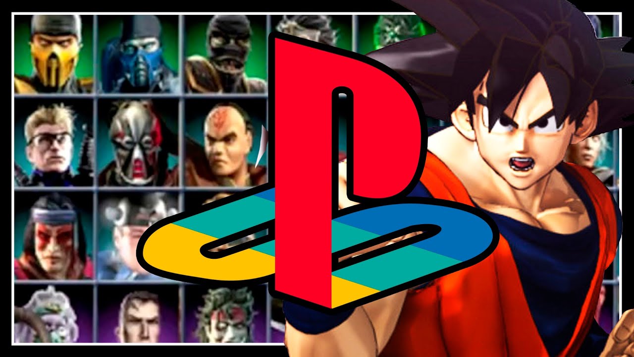 •Axel ImpactKO" PLAYSTATION 2