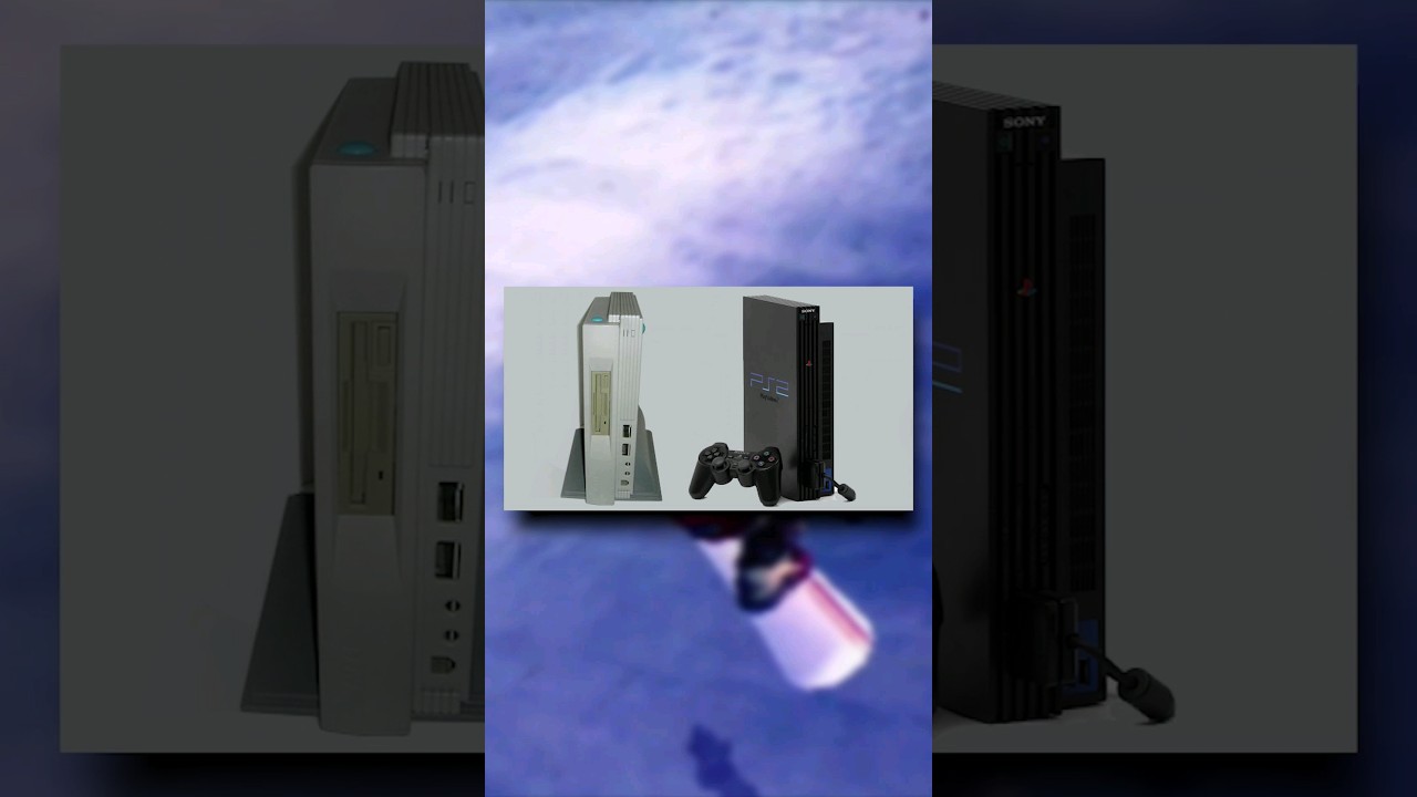 •Buile BakuJP" PLAYSTATION 2