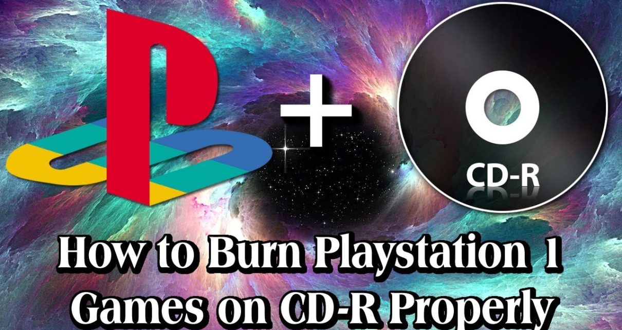 •Burn OutJP" PLAY STATION 1 PS1