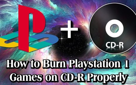 •Burn OutJP" PLAY STATION 1 PS1