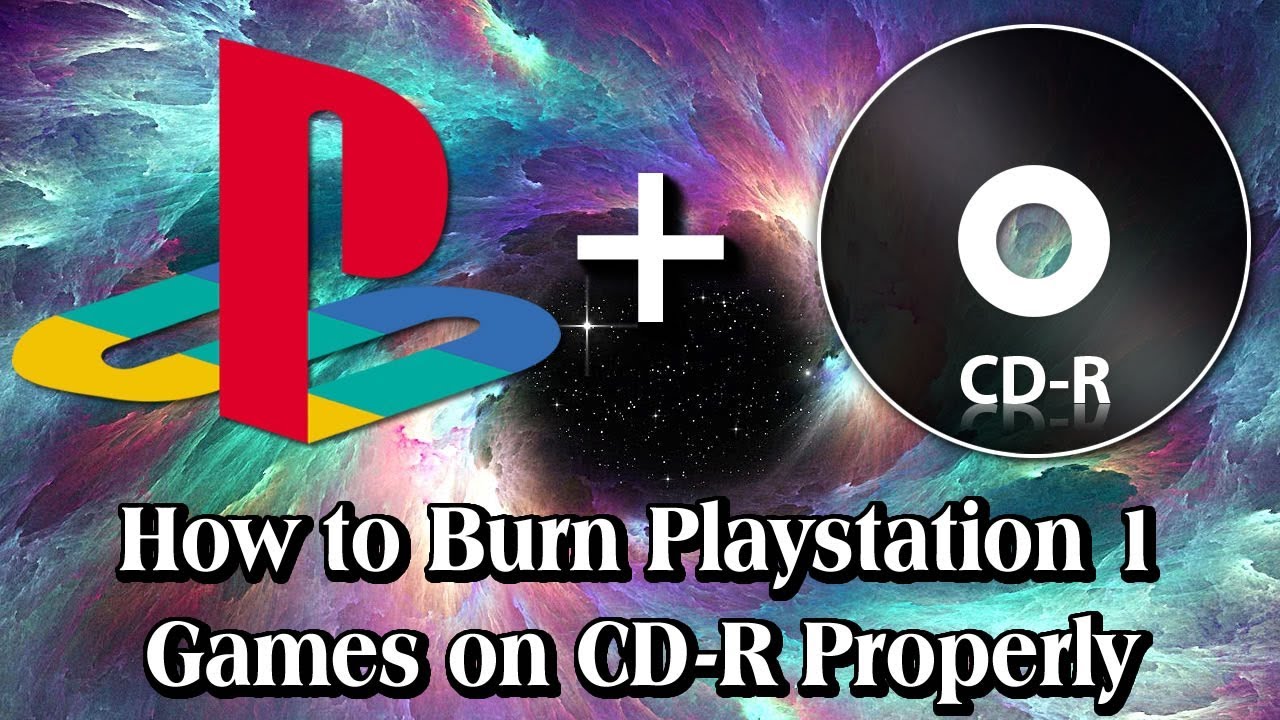 •Burn OutJP" PLAY STATION 1 PS1