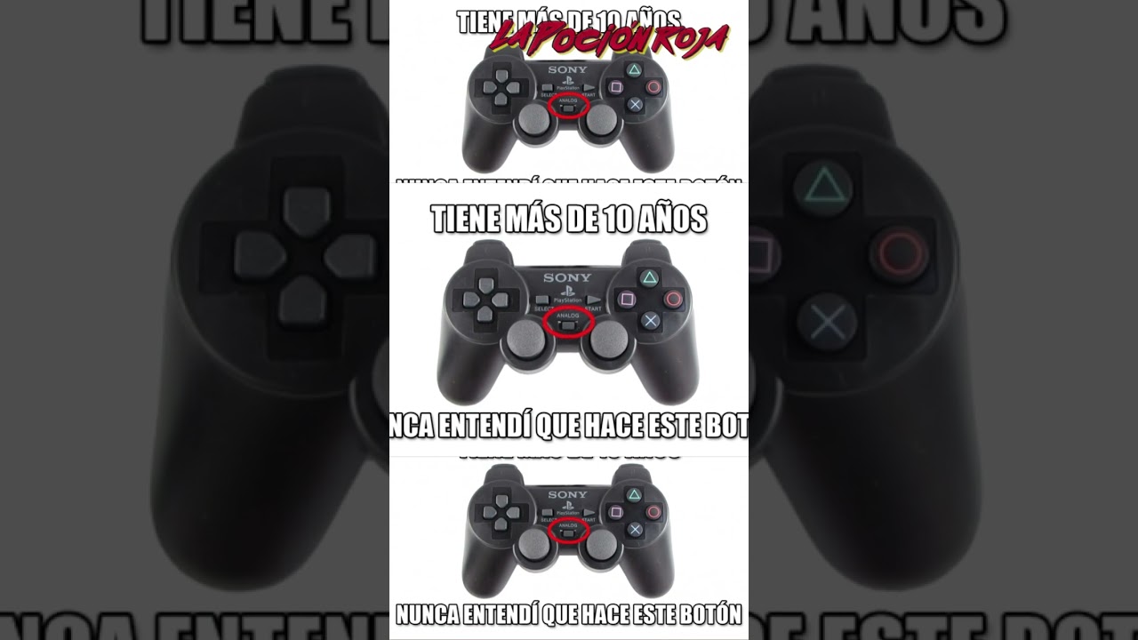 •Deus ExEU" PLAYSTATION 2