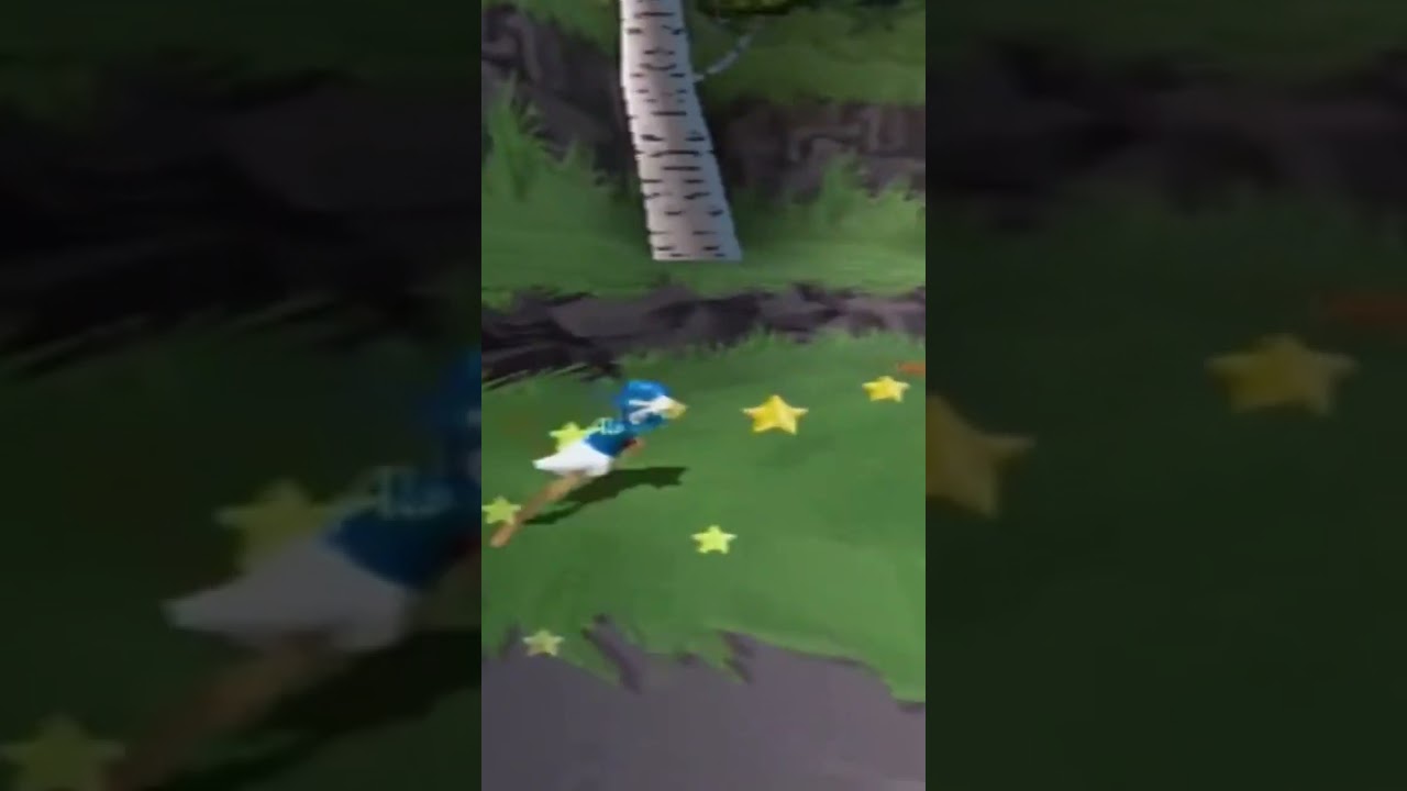 •Donald Duck: Rescue Daisakusen!!JP" PLAYSTATION 2