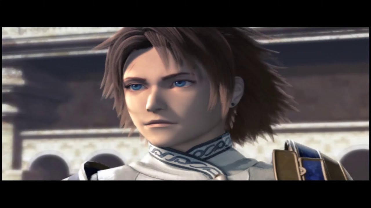 •Drag-On Dragon 2: Fuuin no KurenaiJP" PLAYSTATION 2