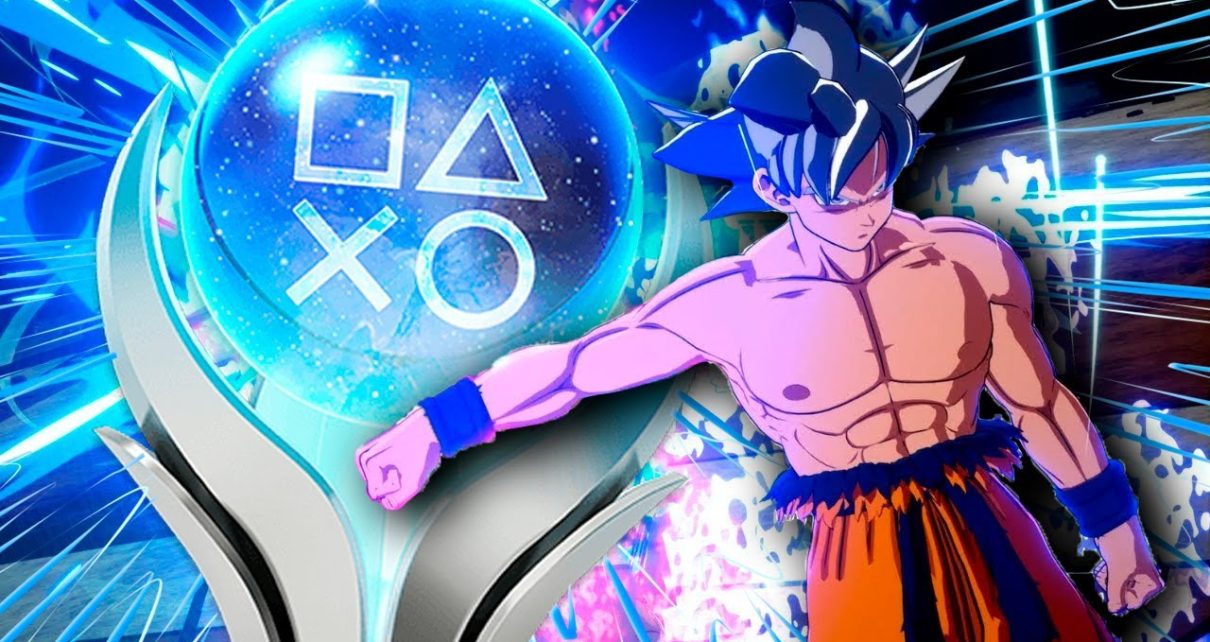 •Dragon Ball Z Sparking! MeteorJP KO" PLAYSTATION 2