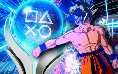 •Dragon Ball Z Sparking! MeteorJP KO" PLAYSTATION 2