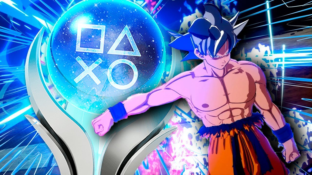 •Dragon Ball Z Sparking! MeteorJP KO" PLAYSTATION 2