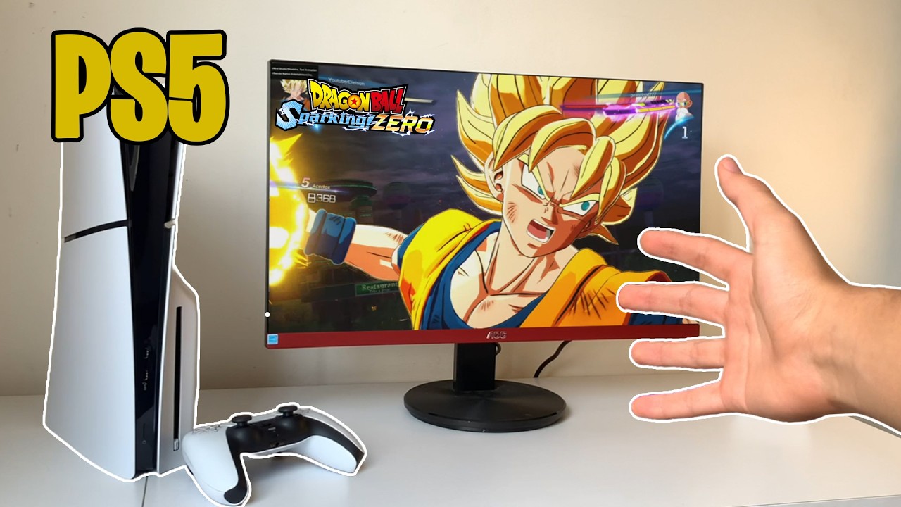 •Dragon Ball Z Sparking! NEOJP KO" PLAYSTATION 2