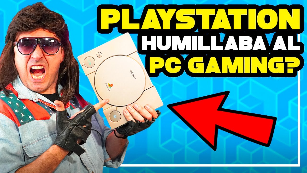 •DunePAL" PLAY STATION 1 PS1