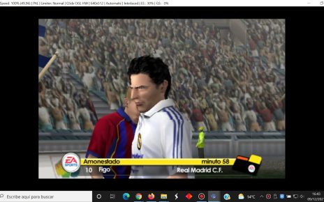 •FIFA 2002PAL PLAYSTATION 2