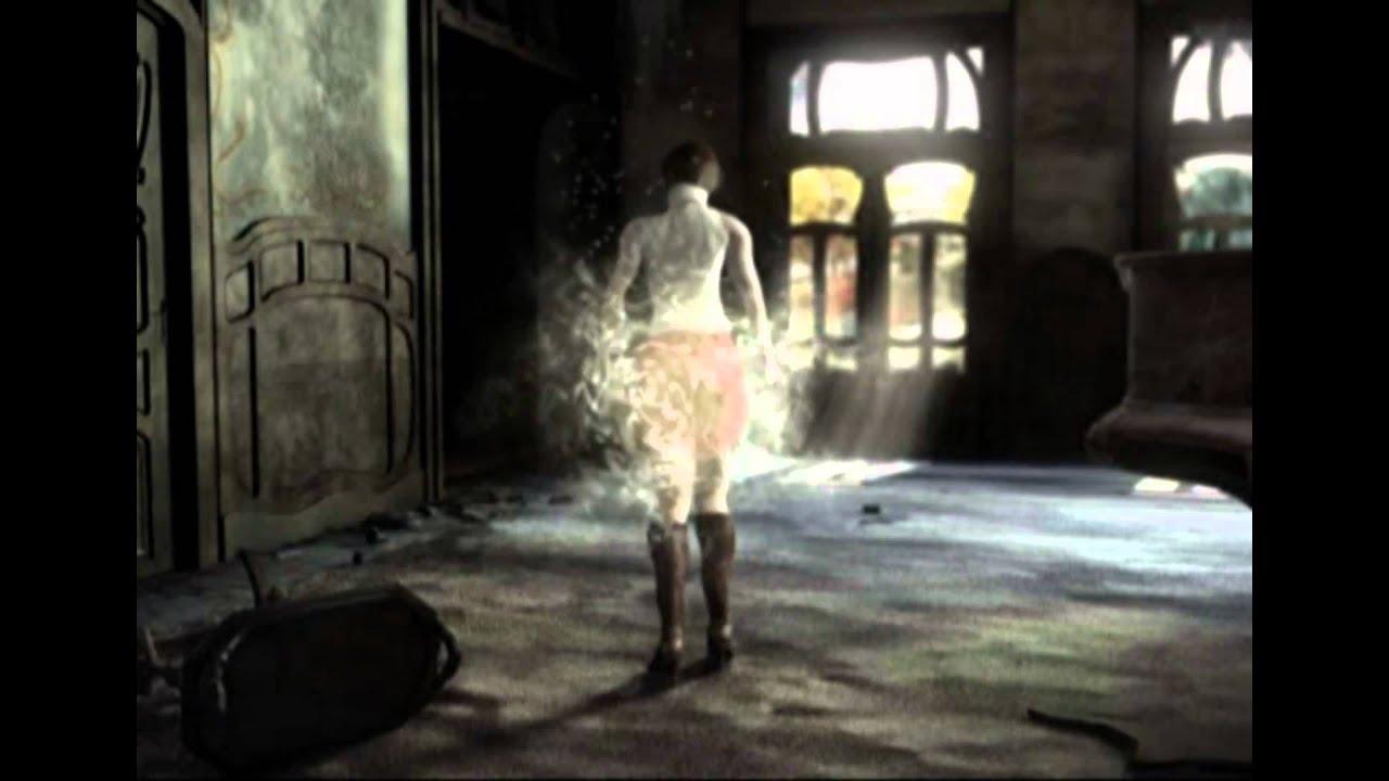 •Garasu no BaraJP" PLAYSTATION 2