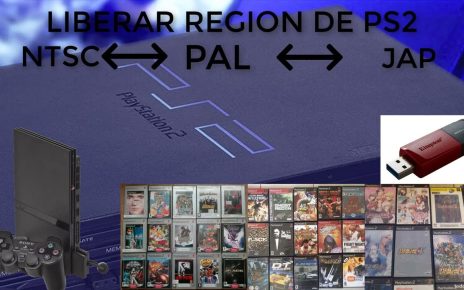 •GenjiAS JP KO PAL" PLAYSTATION 2