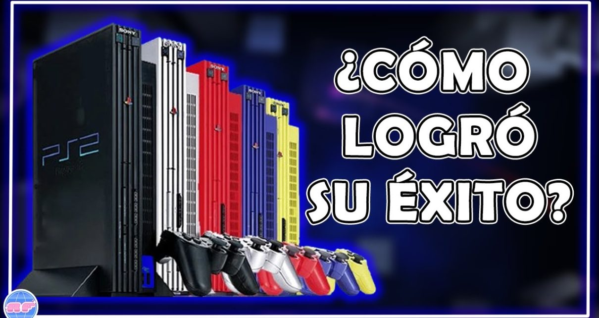 •Il PadrinoIT PLAYSTATION 2