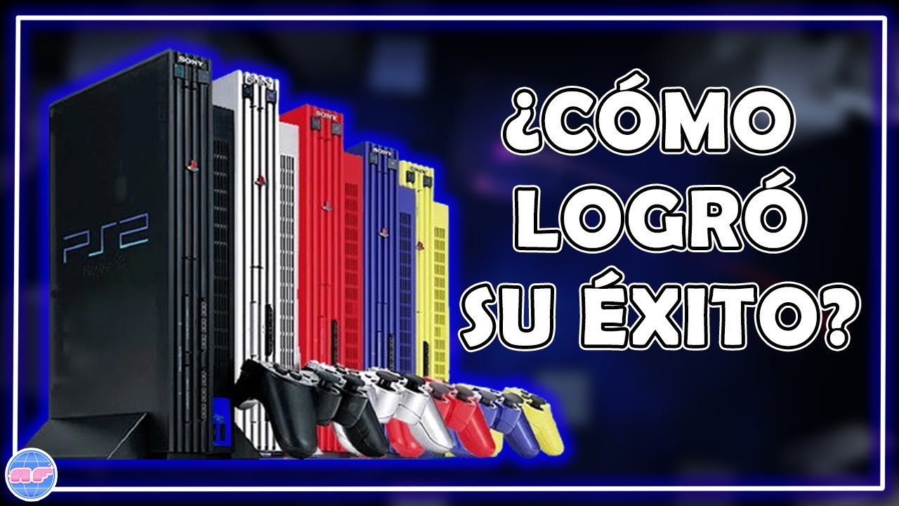 •Il PadrinoIT PLAYSTATION 2