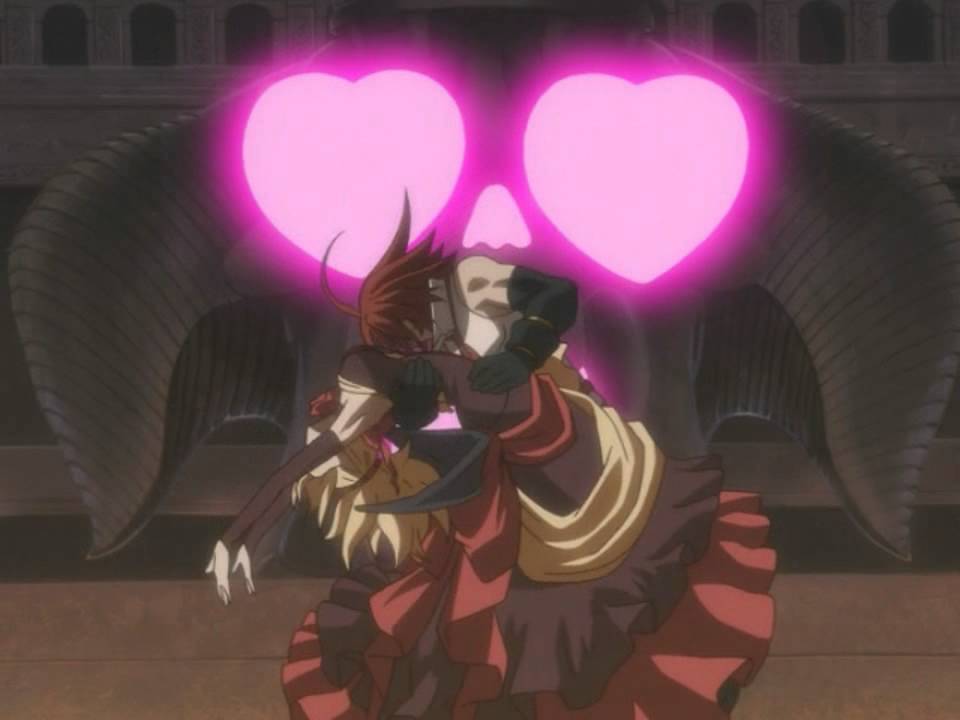 •Makai Senki DisgaeaJP" PLAYSTATION 2