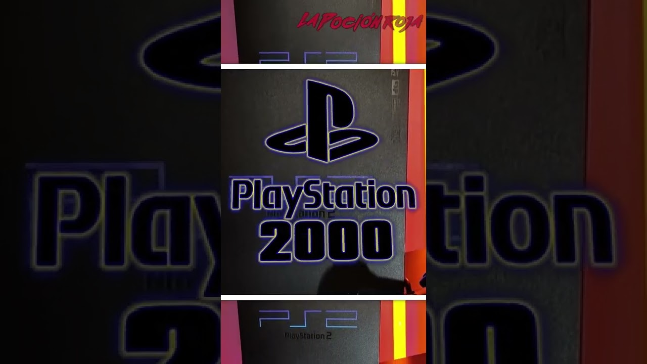 •Nebula: Echo NightJP" PLAYSTATION 2