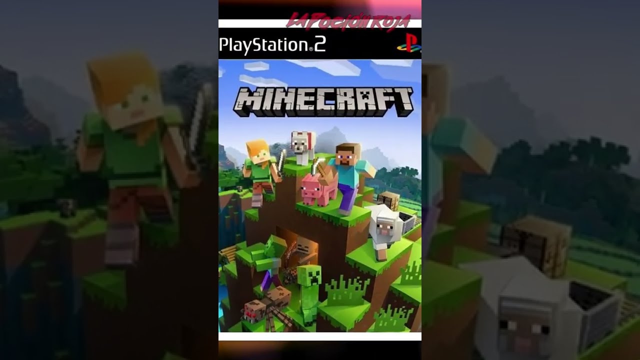 •PuchiCopterJP" PLAYSTATION 2