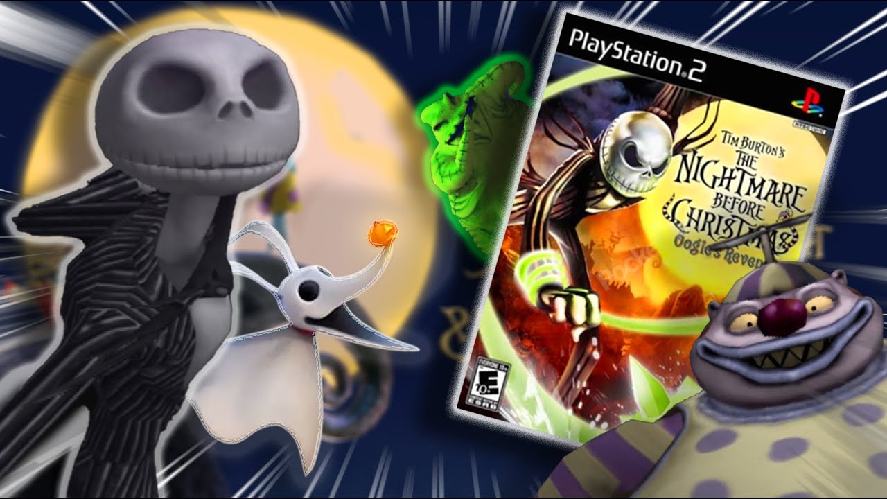 •Rakugaki Oukoku 2JP" PLAYSTATION 2