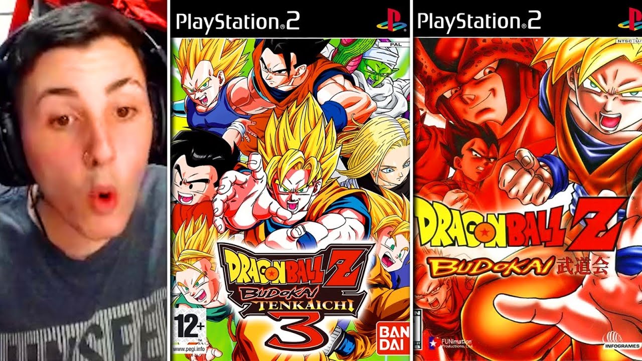 •San Goku Shi SenkiJP" PLAYSTATION 2