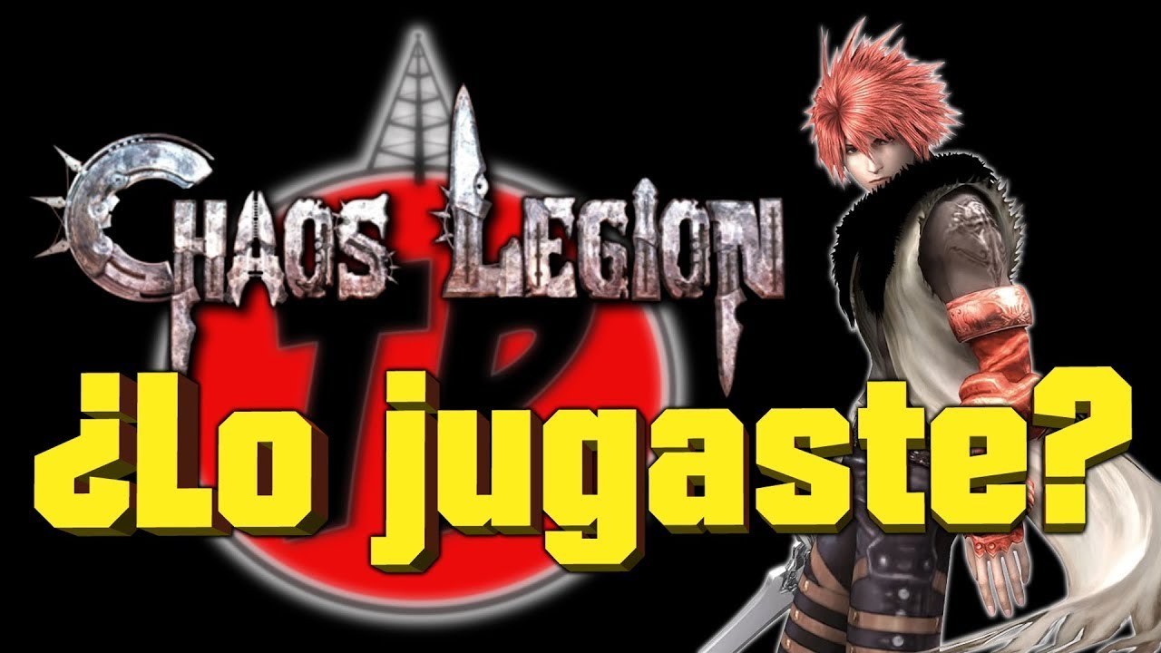 •Shinten Makai: Generation of Chaos IVJP" PLAYSTATION 2