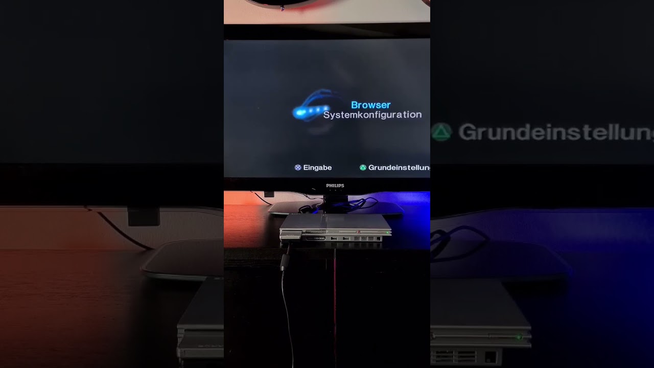 •Simple 2000 Ultimate Series Vol. 2: Edit RacingJP" PLAYSTATION 2