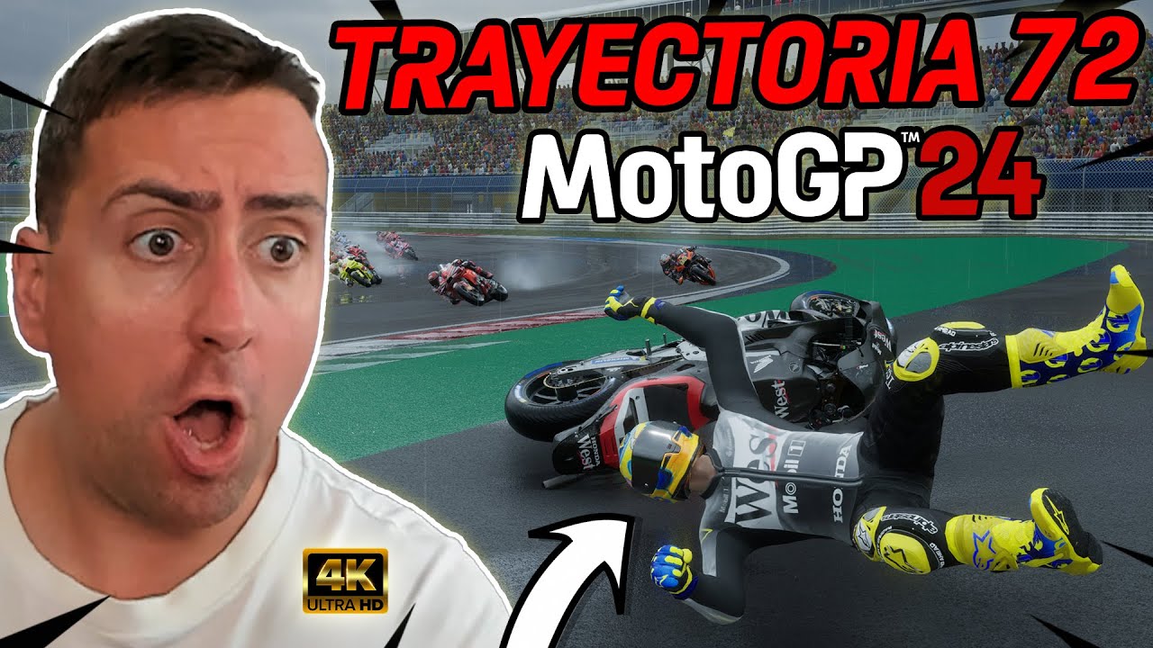 •Simple 2000 Ultimate Series Vol. 28: Bousou! Kenka Grand Prix Drive to SurviveJP" PLAYSTATION 2