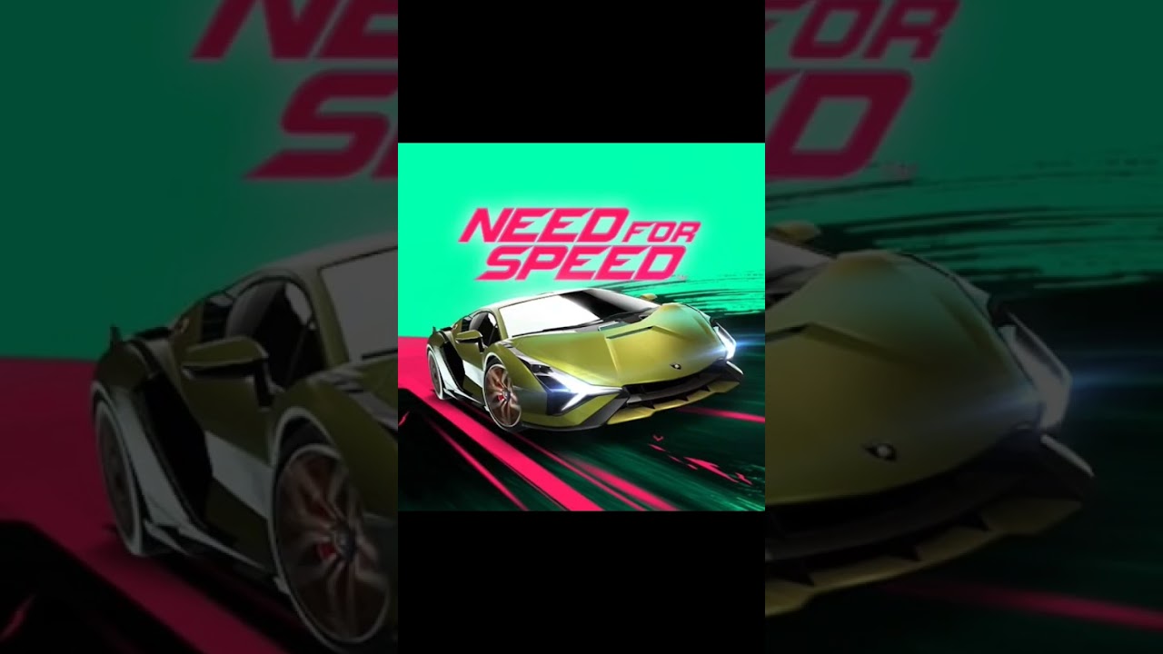 •Tsukande! Mawashite! Dossun Pazuru Egg ManiaJP PLAYSTATION 2