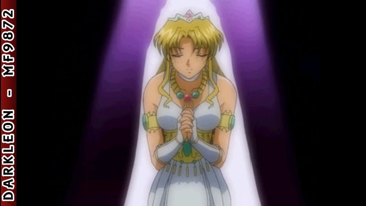 EVE: The Lost One PLAY STATION 1 PS1