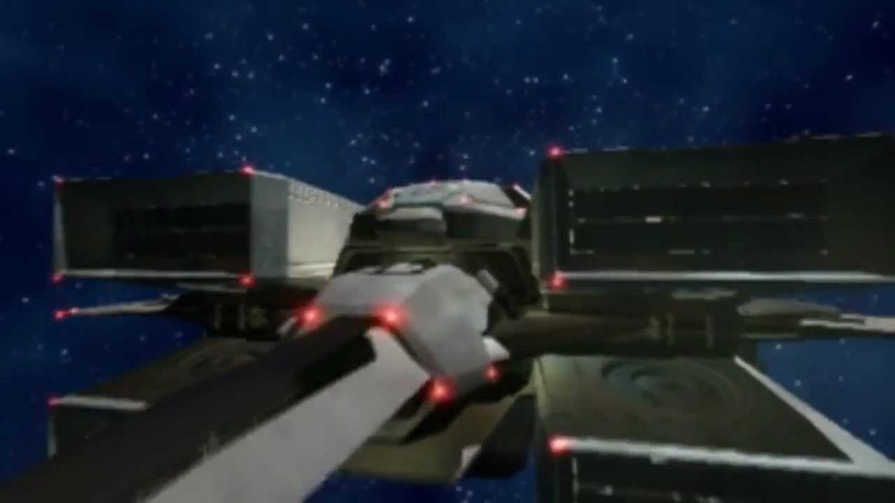 Elan PLAY STATION 1 PS1