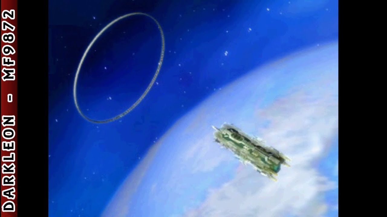 Elan Plus PLAY STATION 1 PS1