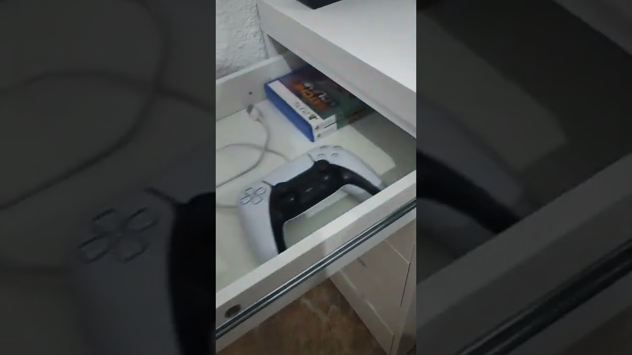 "Equestrian ShowcaseNA PLAY STATION 1 PS1