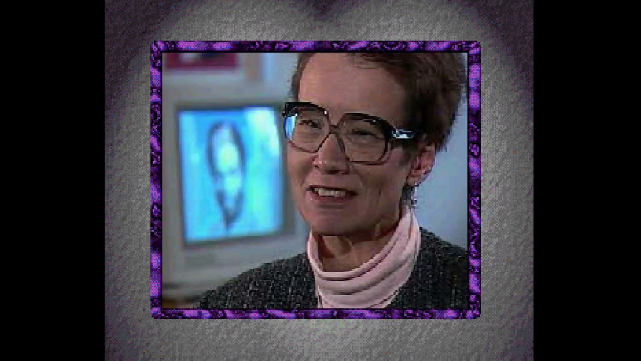 Every Child Can Succeed 5 PLAY STATION 1 PS1