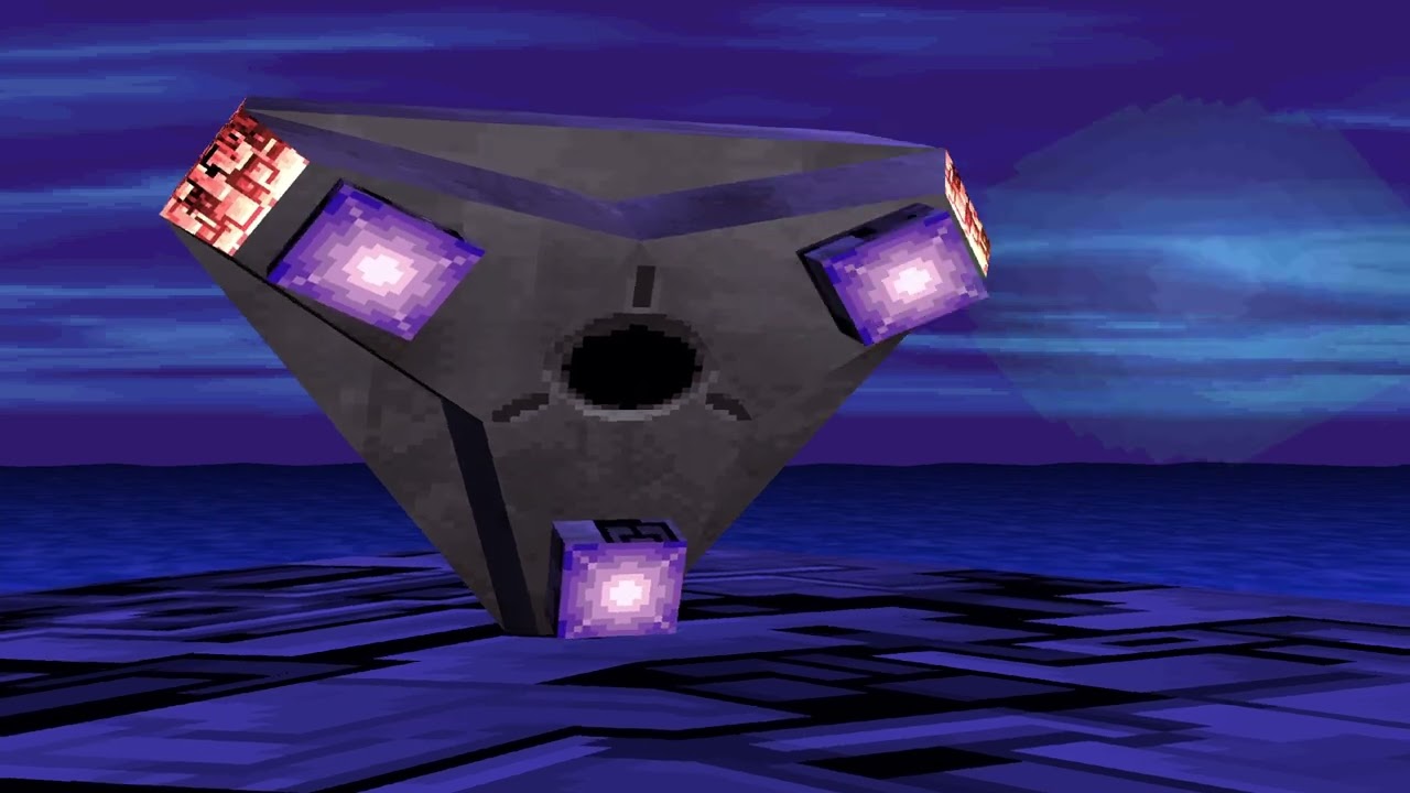 Extreme Power PLAY STATION 1 PS1