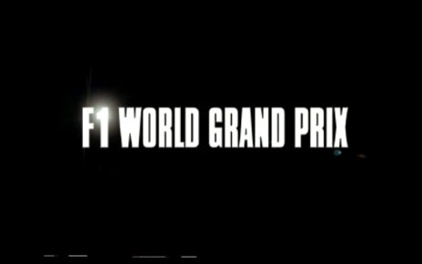 F1 World Grand Prix: 1999 Season PLAY STATION 1 PS1