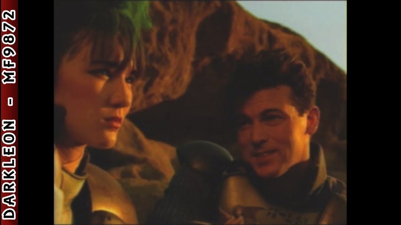 FEDA 2: White Surge the Platoon PLAY STATION 1 PS1