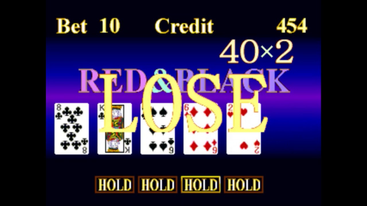 "Family Card Game Fun Pack PLAY STATION 1 PS1