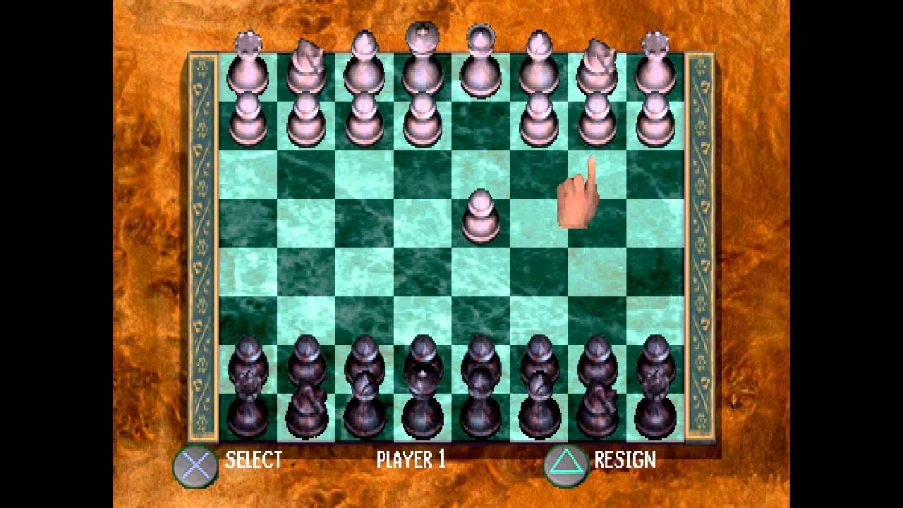 Family Game Pack PLAY STATION 1 PS1