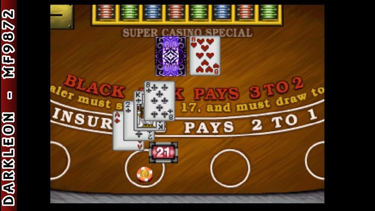 Family Games Compendium PLAY STATION 1 PS1