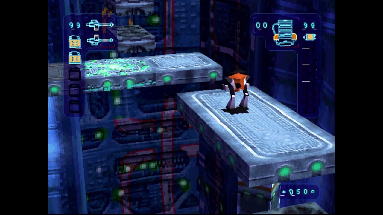 Fantastic Fortune PLAY STATION 1 PS1