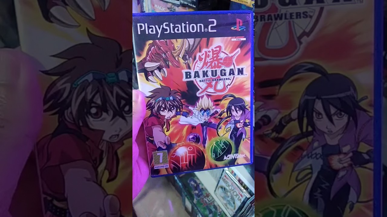 Fantasy Battle Kouryaku Box PLAYSTATION 2