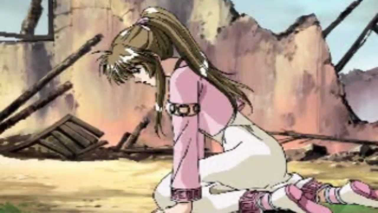 Favorite Dear: Enkan no Monogatari PLAY STATION 1 PS1